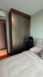 Normanton Park (D5), Apartment #511846671